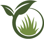 Commercial Equine Turf Installation